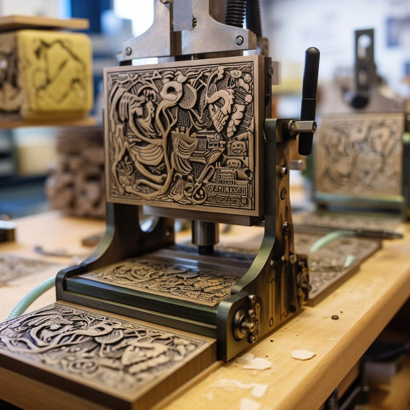 车床加工cnc 车床加工cnc