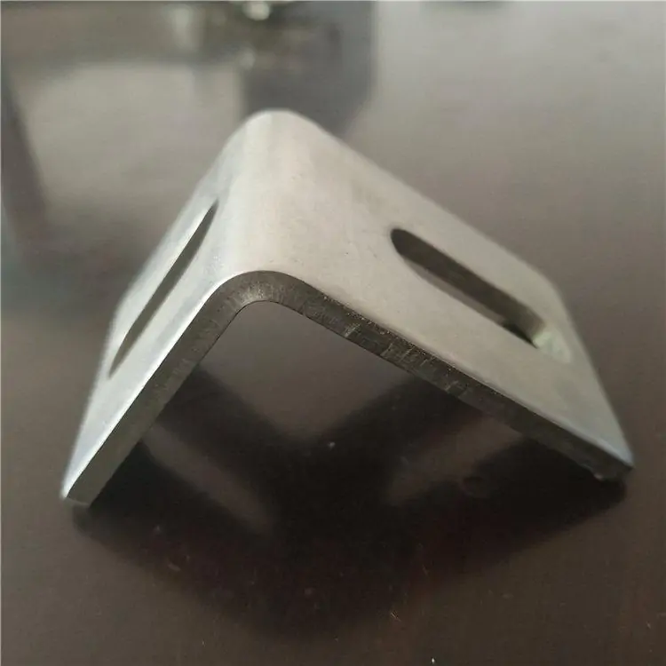冲压件加工出现成型不良的原因是什么？