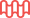 关于毅鑫